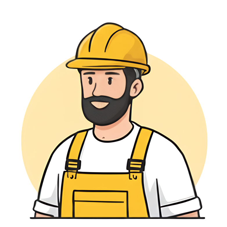 Equipment Seller