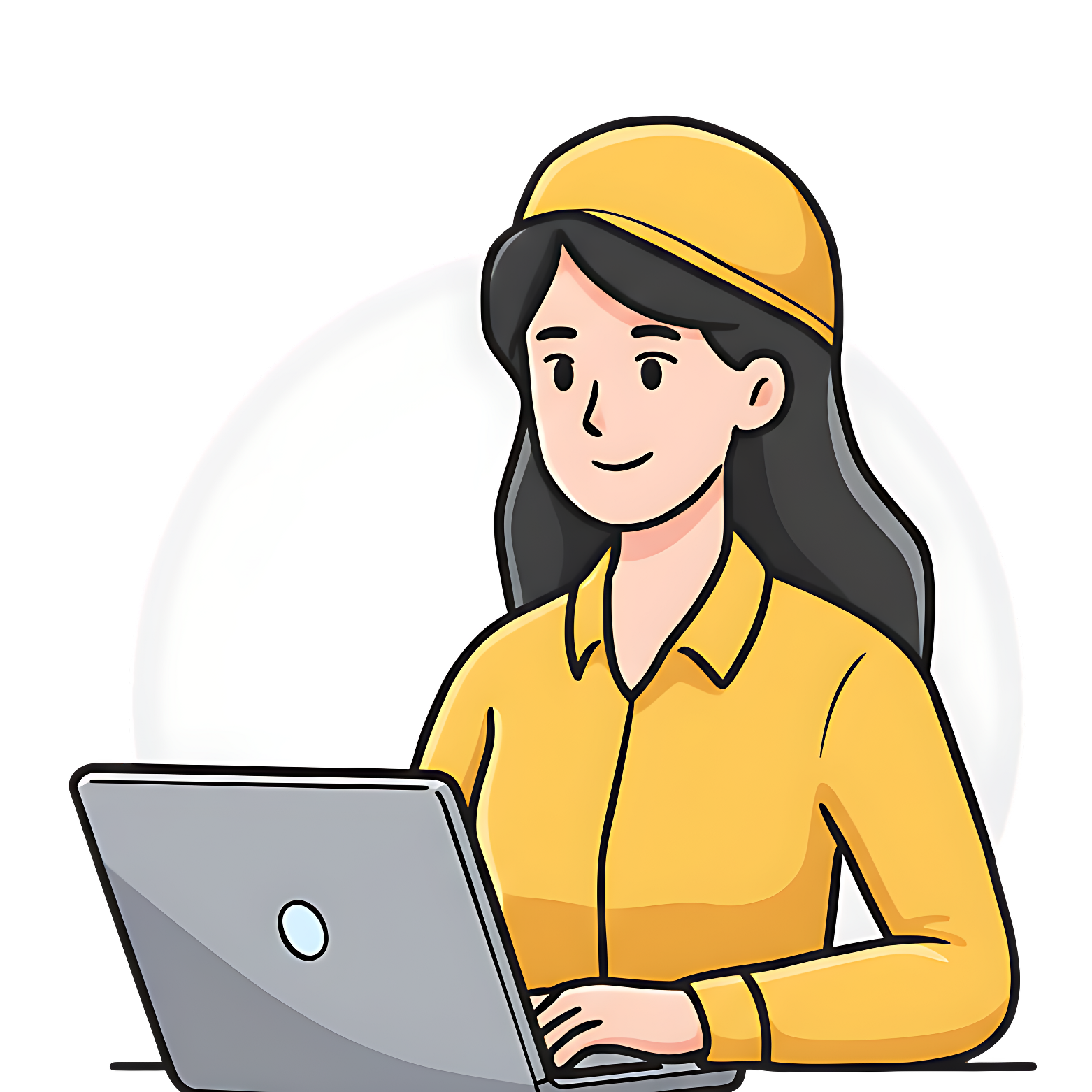 Rental Company