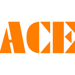 Ace