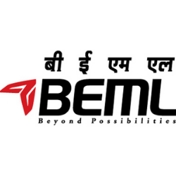 BEML