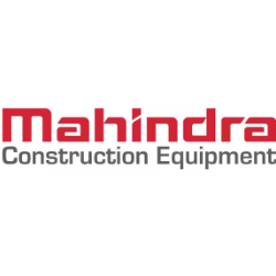 Mahindra