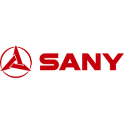 Sany